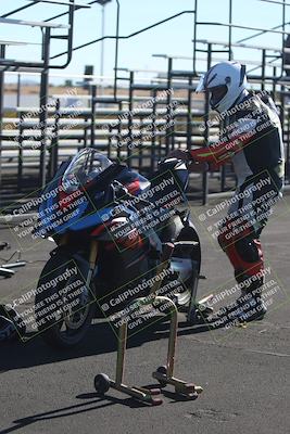 media/Oct-24-2025-2WTD (Fri) [[491f36c2bf]]/Around the Pits/